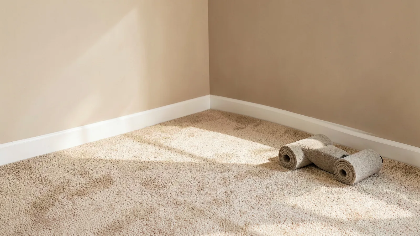 Carpet Installation in Hammonton, NJ near me